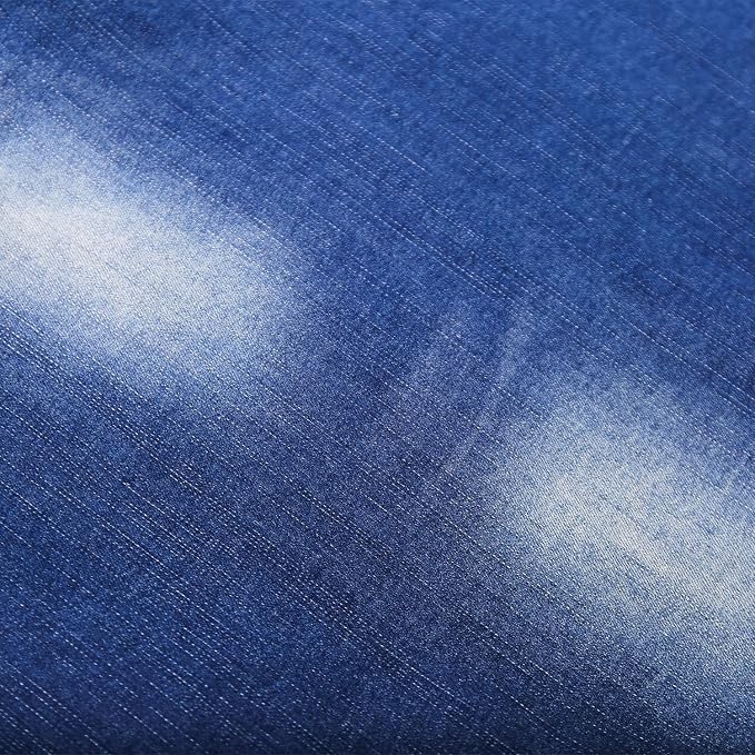Blue-2737