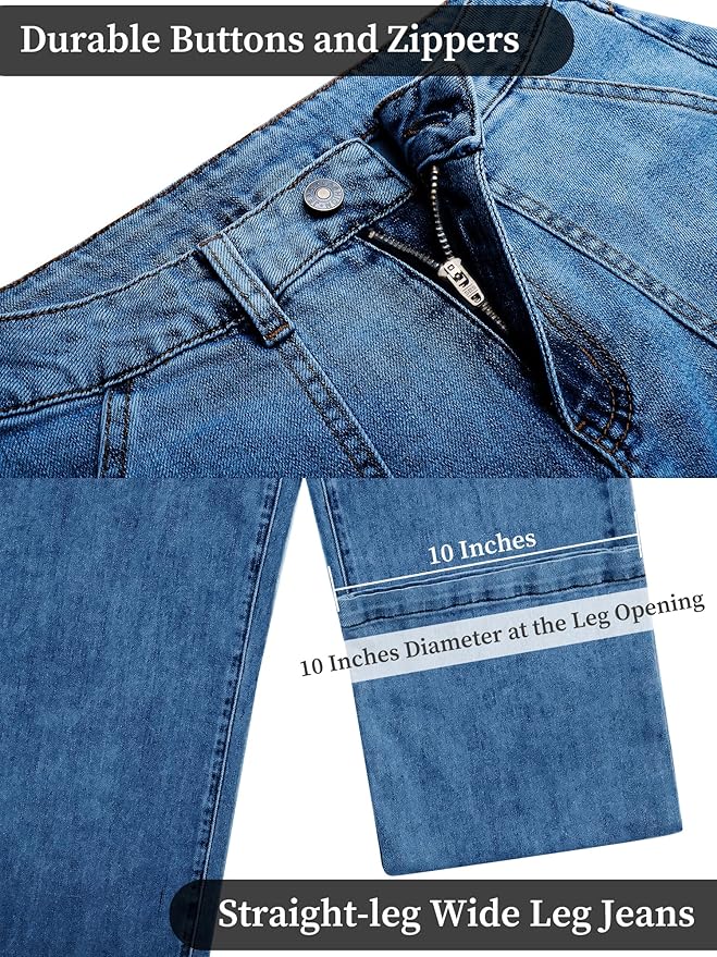 A Medium Blue