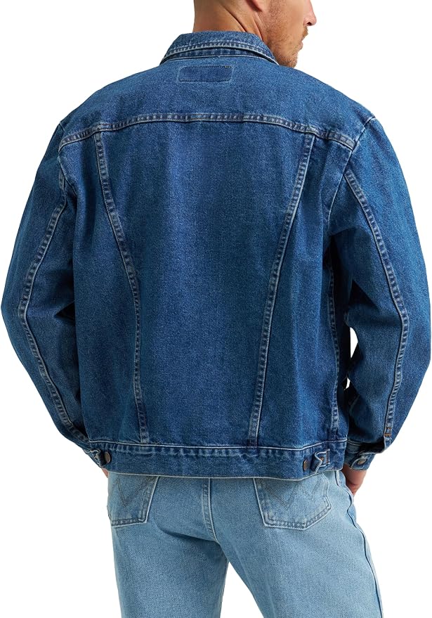 Stonewash