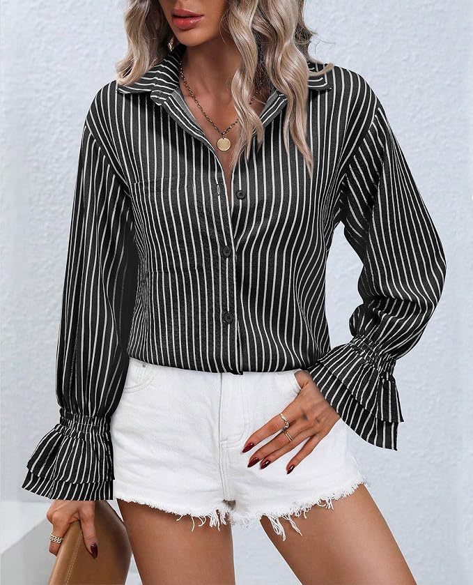 Black Stripe