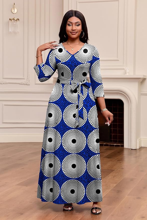 Tribal Pattern