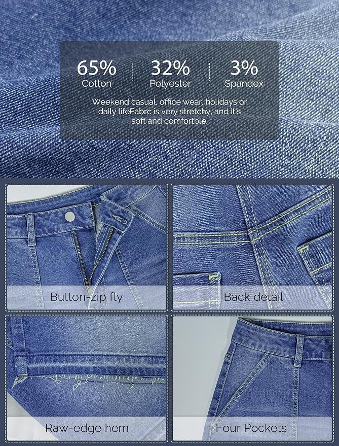 B_dark Blue