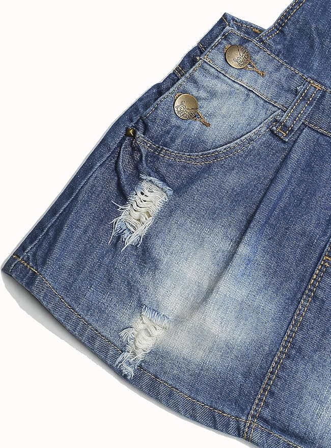 Blue-2293