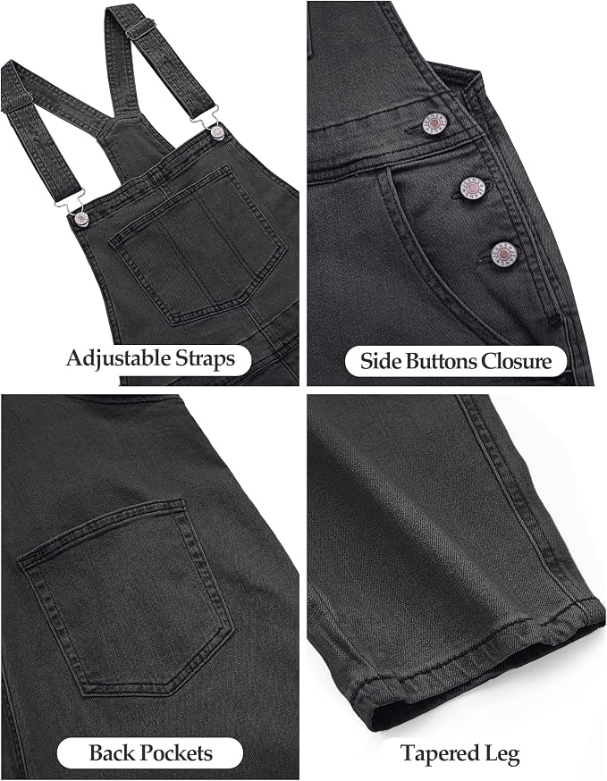 Pebble Grey