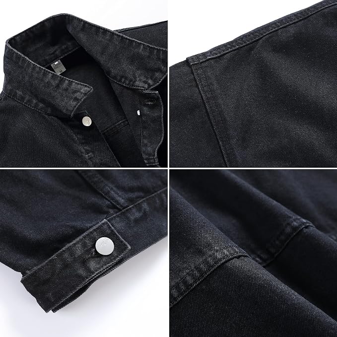 Black1