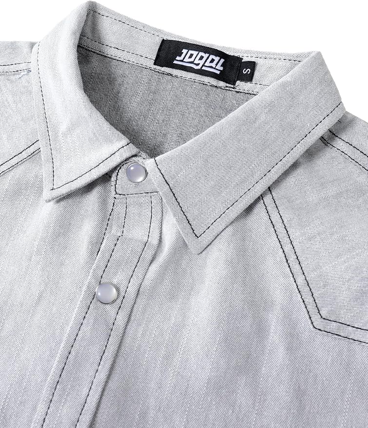White Denim