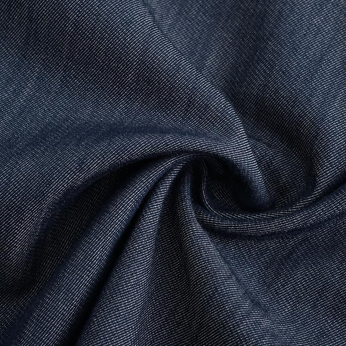 05 Dark Blue