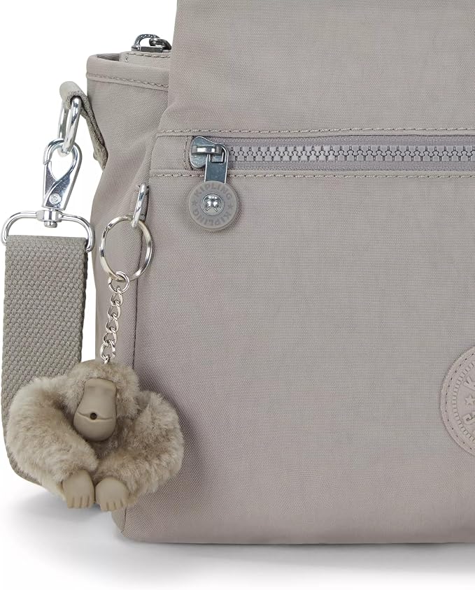 Grey Gris