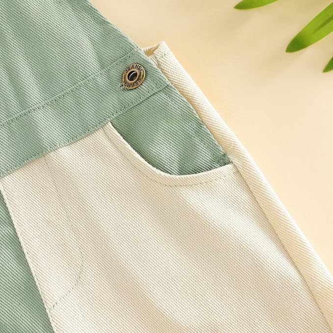 D-light Green