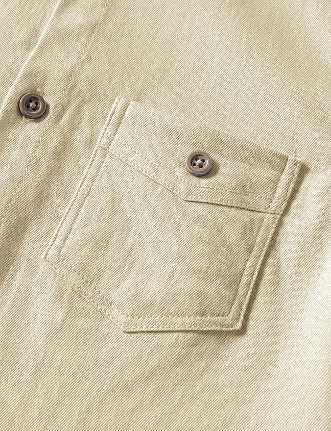 Light Khaki