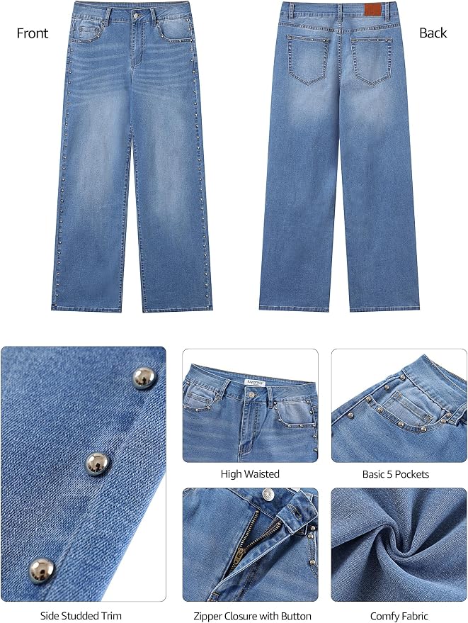 Classic Blue