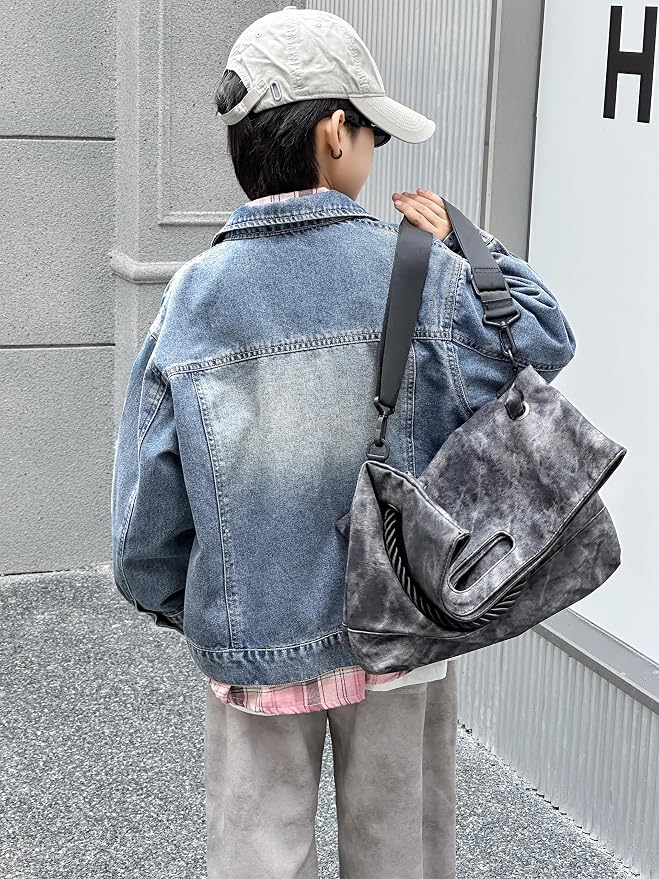 Bluebigpocket
