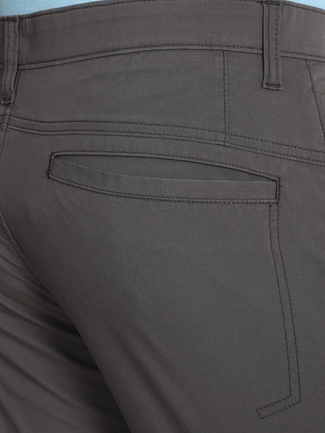 Anthracite