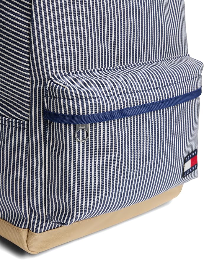 Hickory Stripe