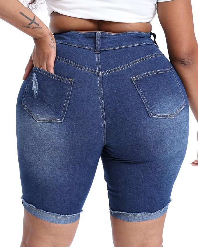 Dark Blue-950