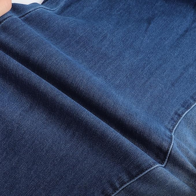 Patch Blue