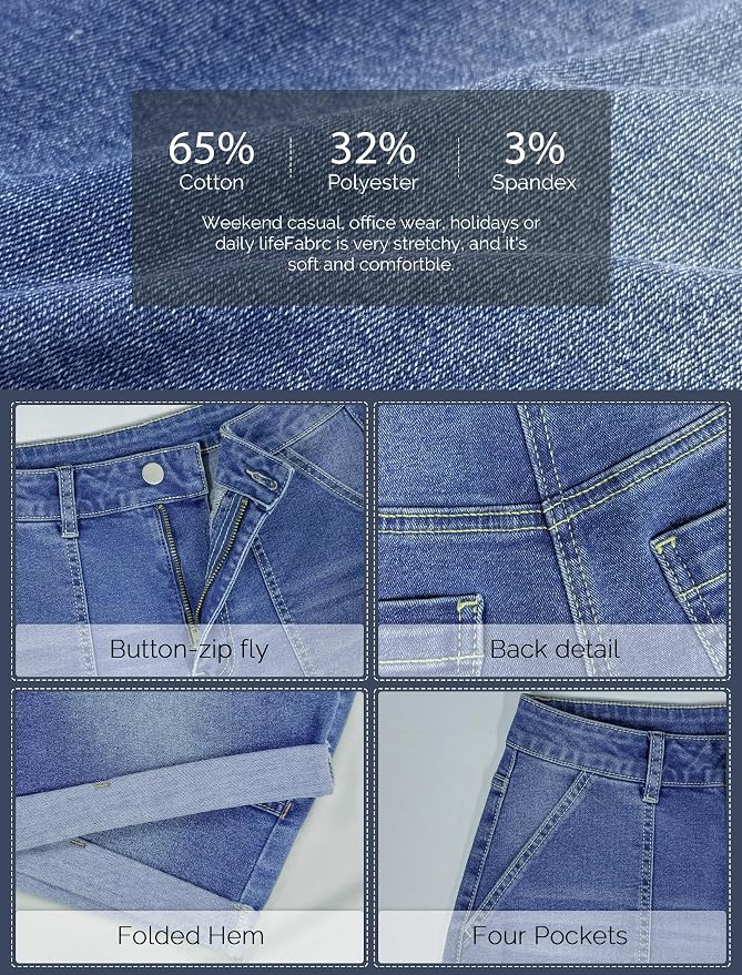 C_medium Blue
