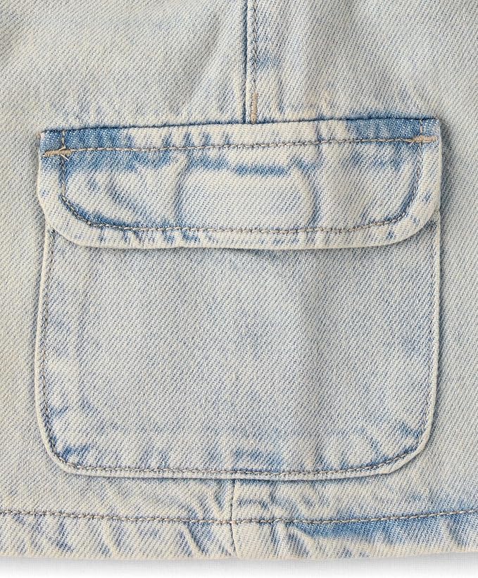 Tinsely Wash