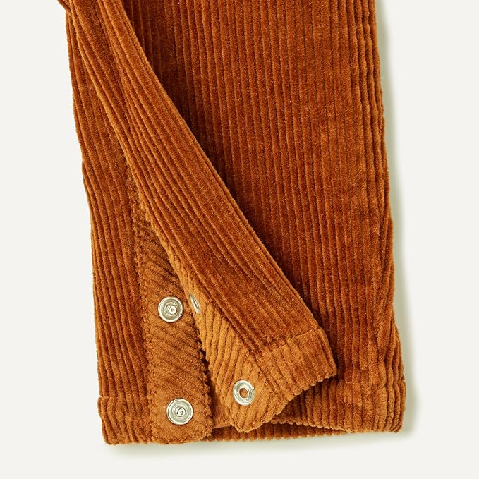 Caramel