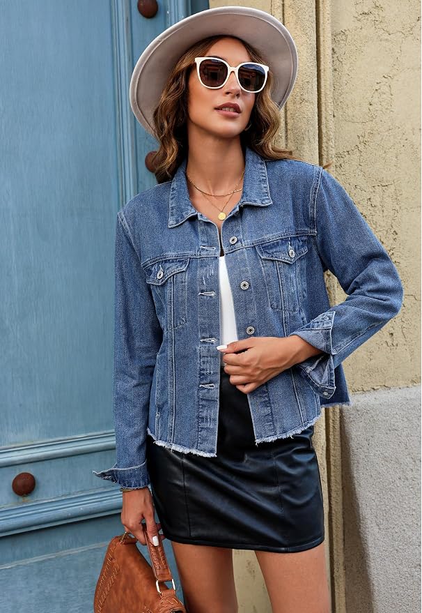 Classic Blue
