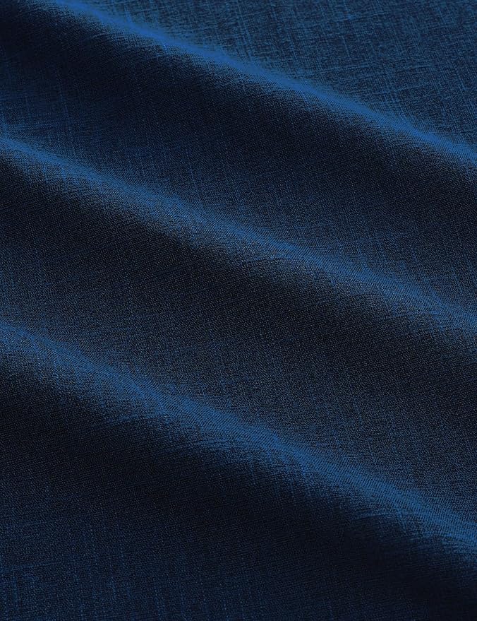 Deepblue
