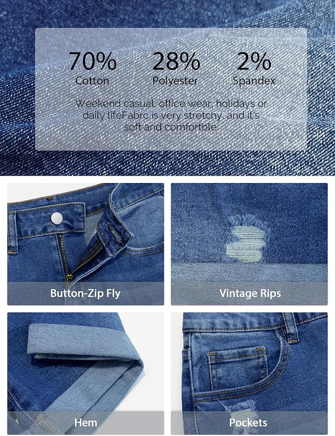 D_medium Blue