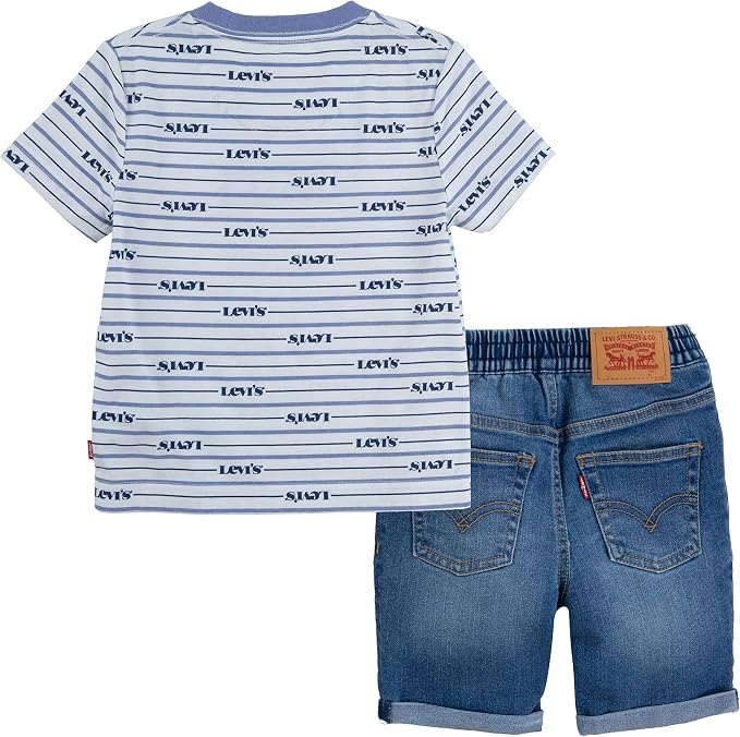 Colony Blue