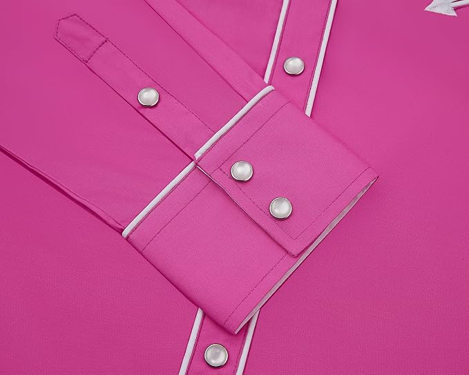 Fuchsia