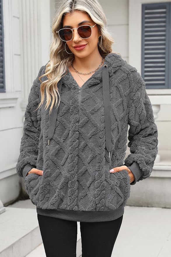 A0 Dark Grey