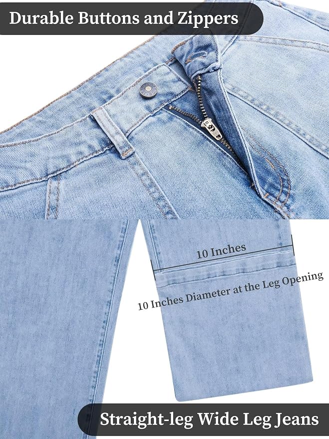 A Light Blue