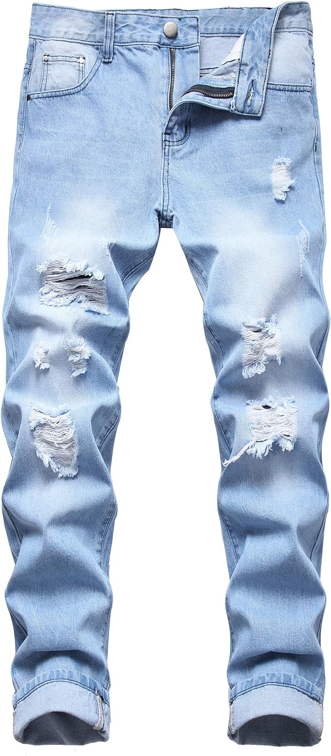 Light Blue701