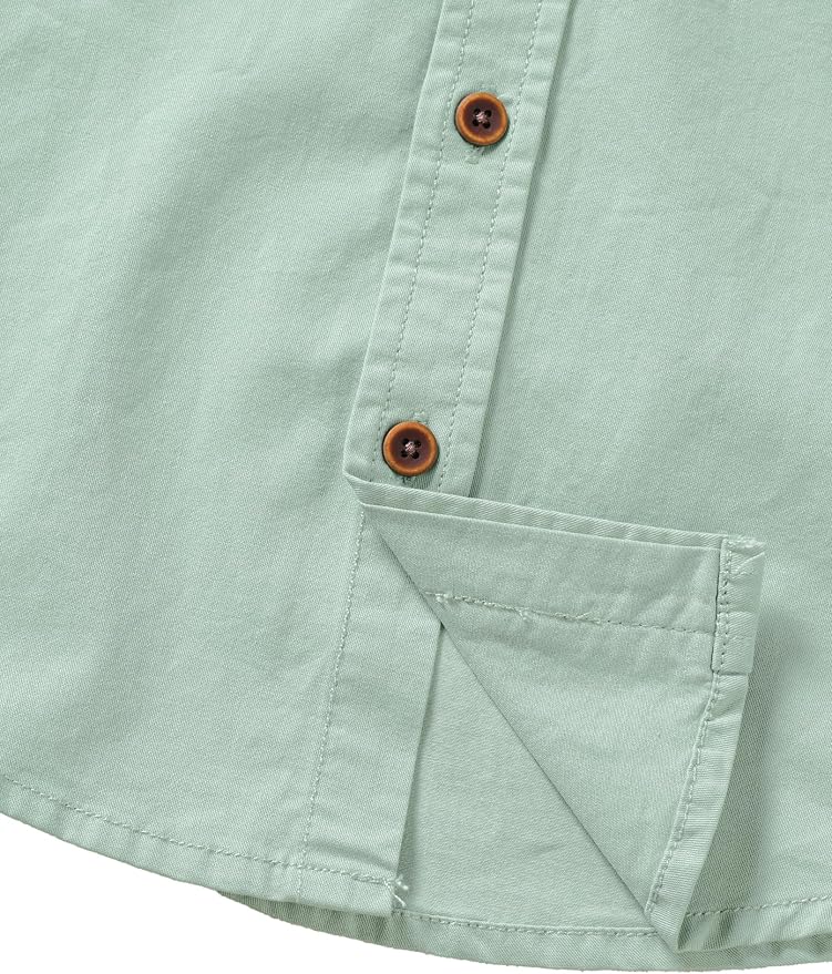 Light Green