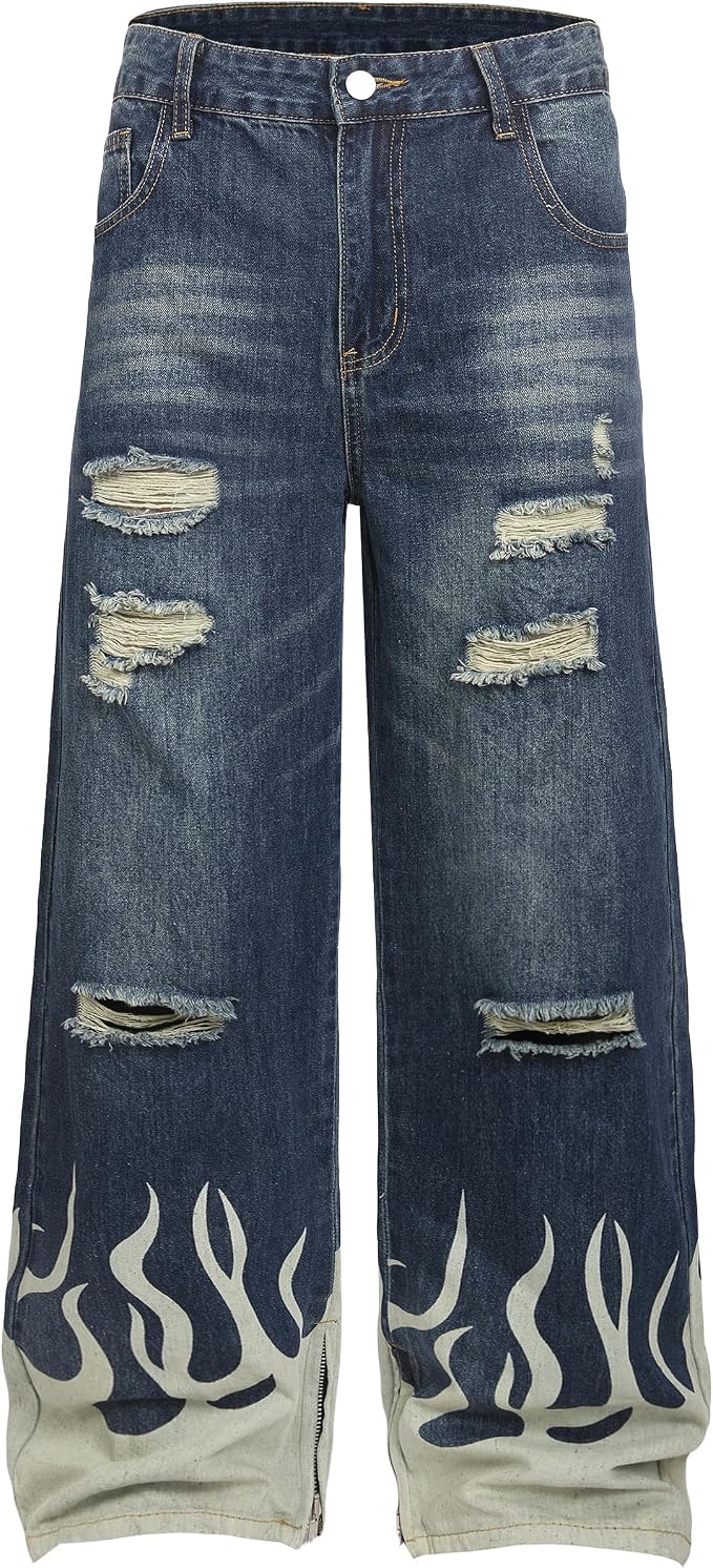 Blue90081