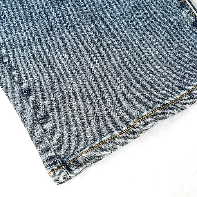 Lightblue-2763