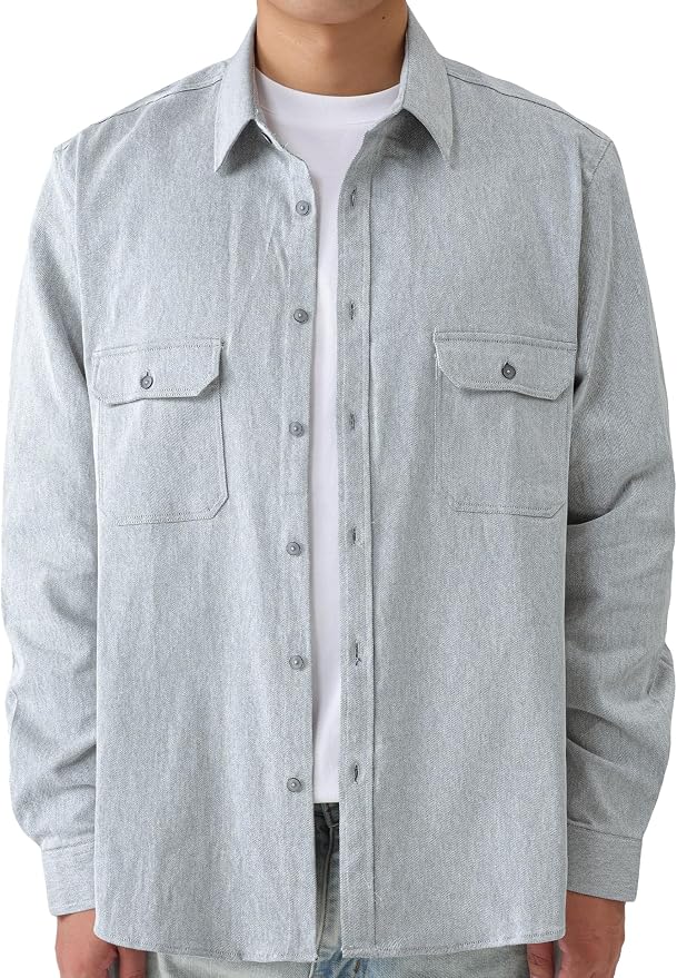 White Denim