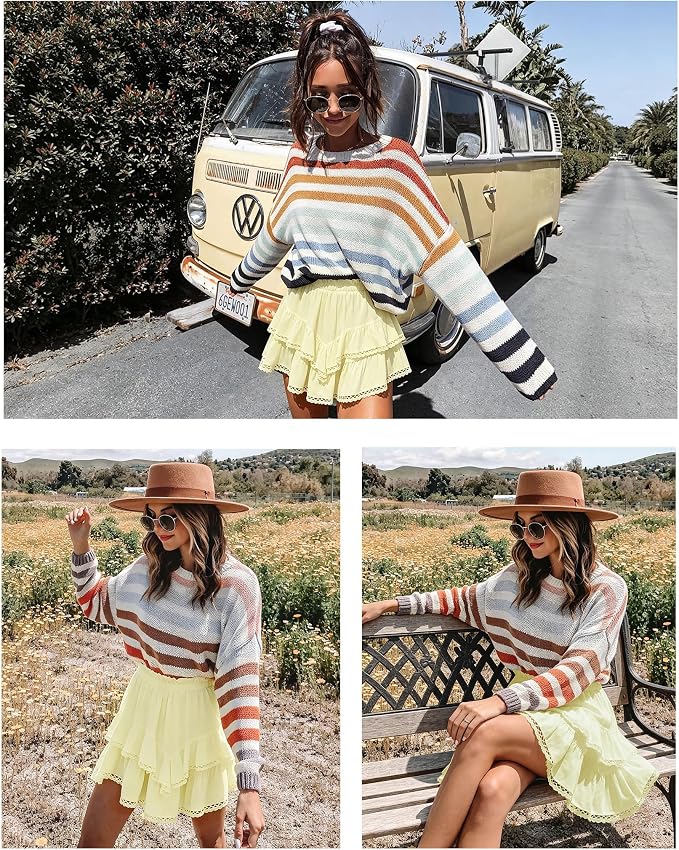 Light Yellow