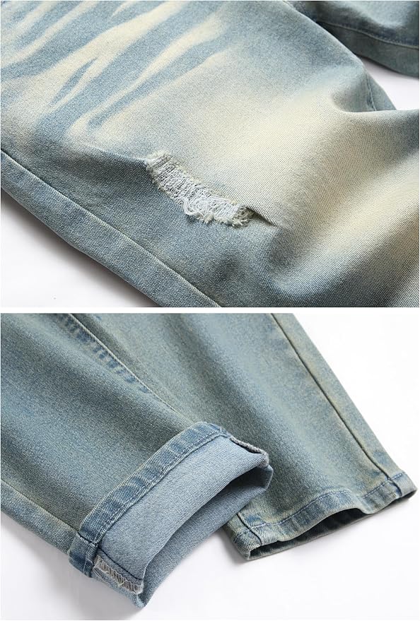 Grayishblue971