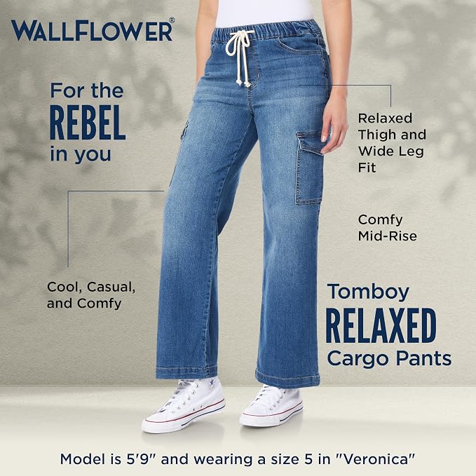 Veronica a