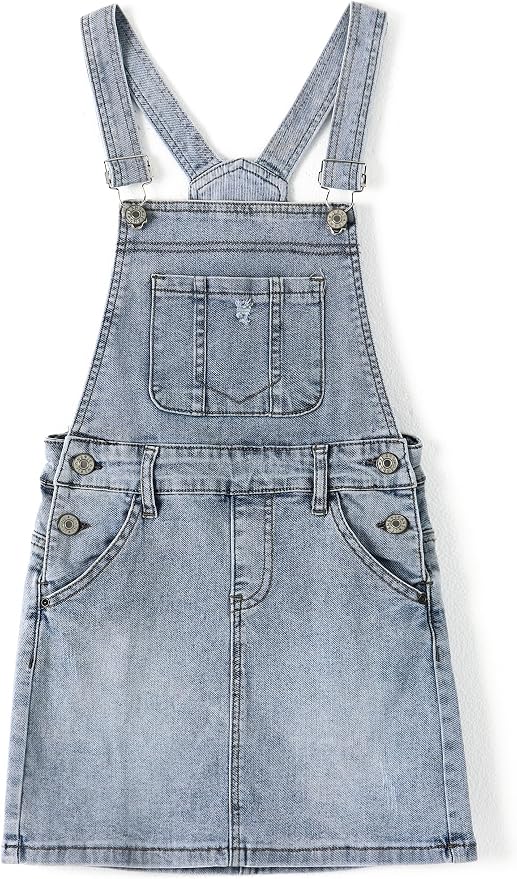 Lightblue-2503