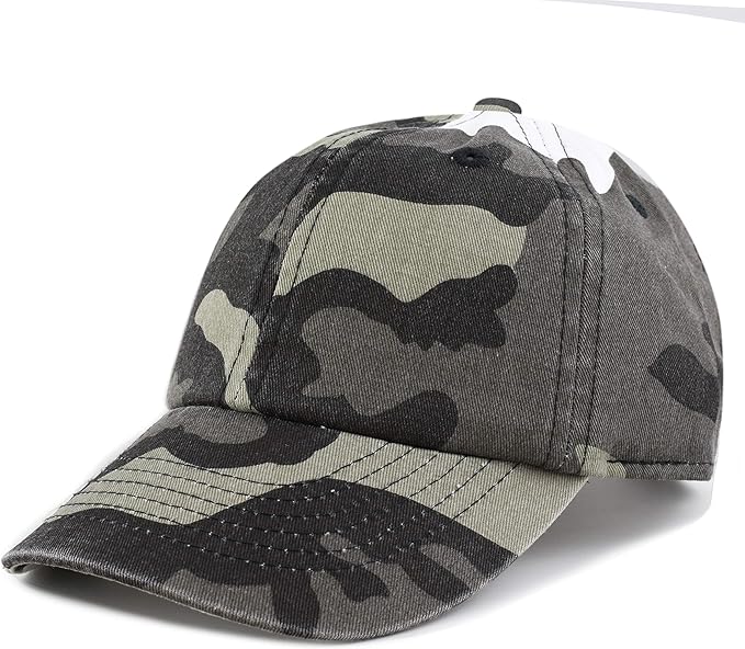 City Camo