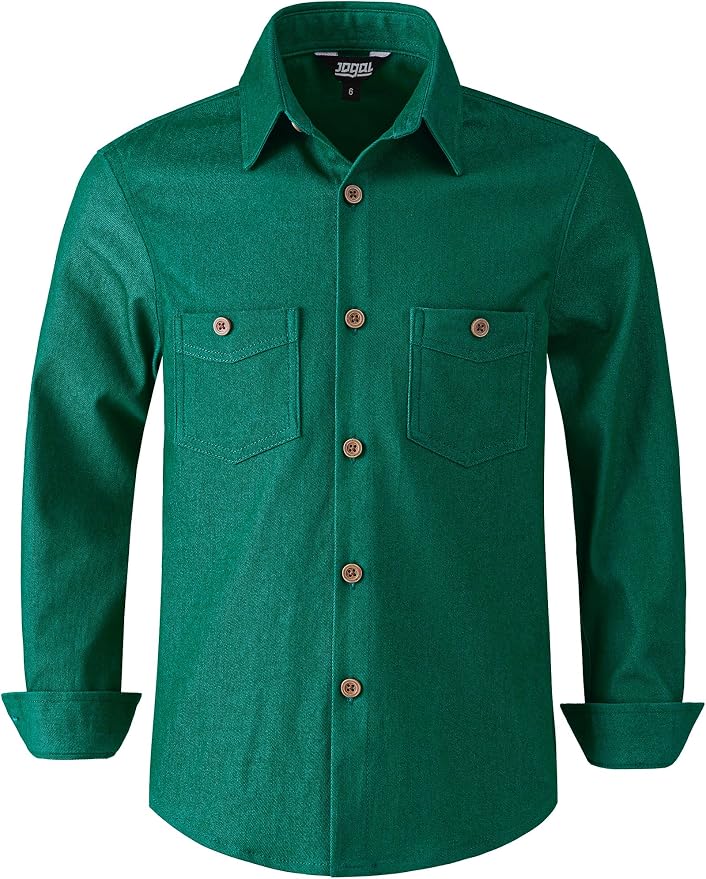 Grass Green