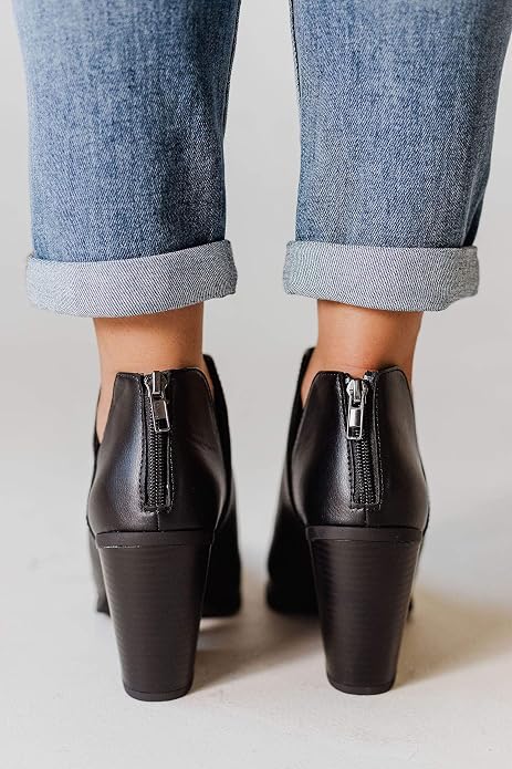 Black Pu
