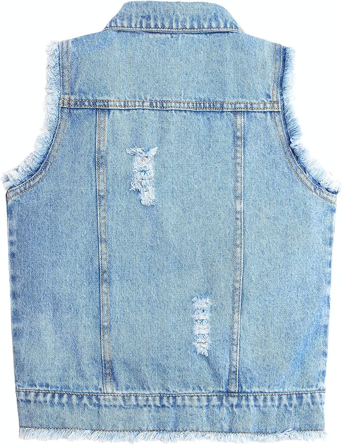 Blue-6125