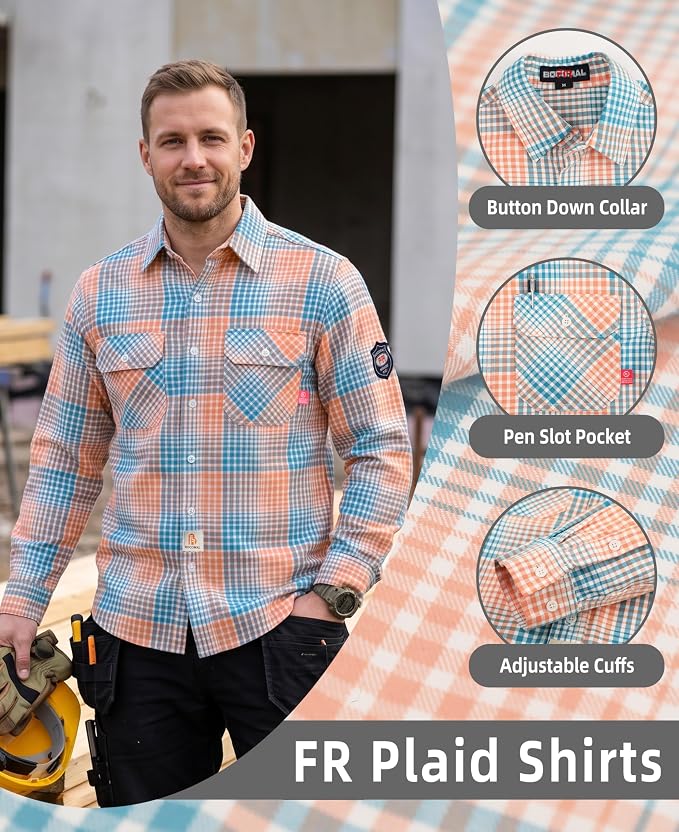 Plaid 217