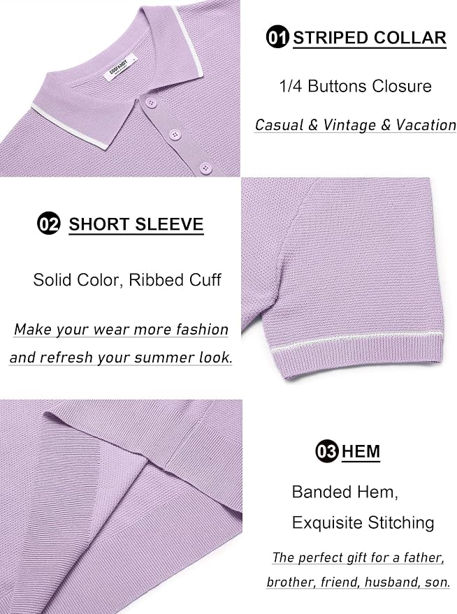 Light Purple