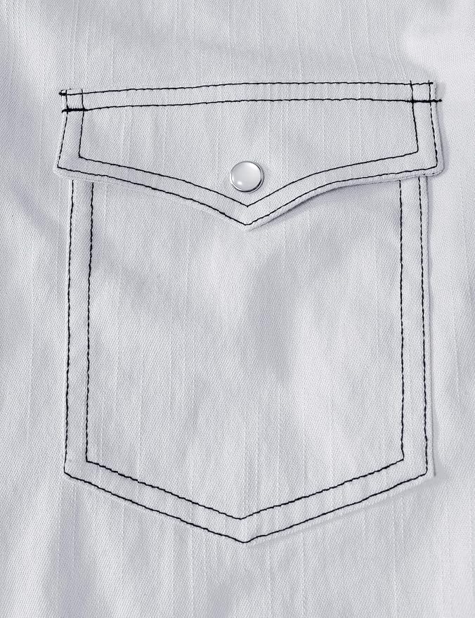 White Denim