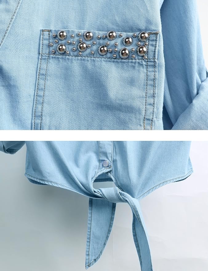 03 Lightblue