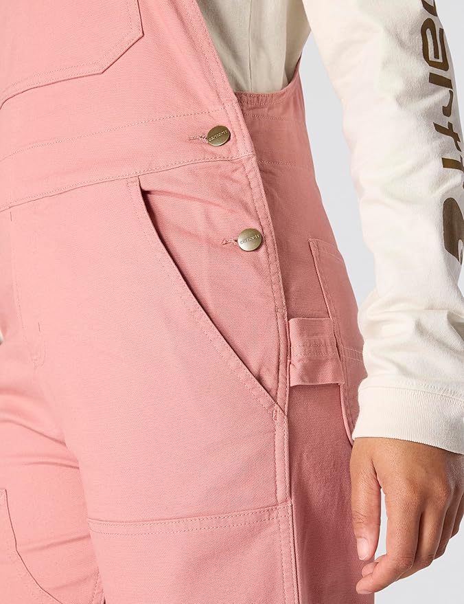 Rose Tint