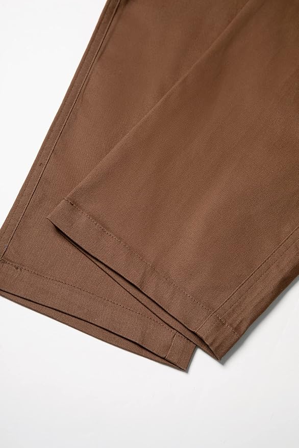 Bright Brown