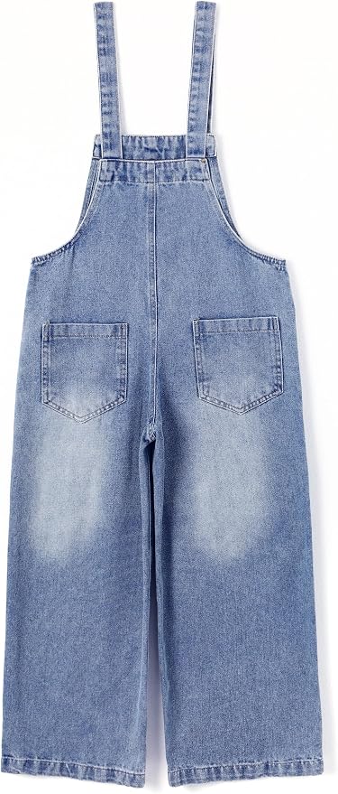 Lightblue-2790